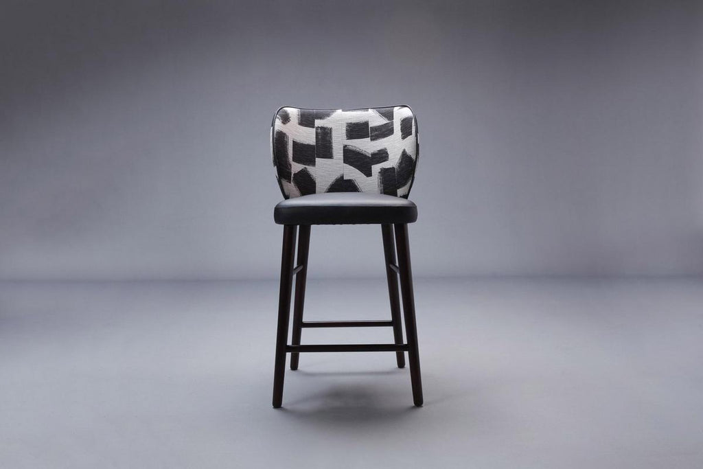 esmee-bar-stool---inspiration-6.jpg