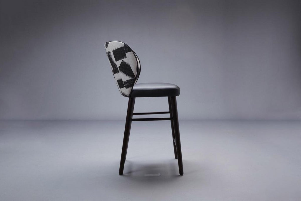 esmee-bar-stool---inspiration-8.jpg