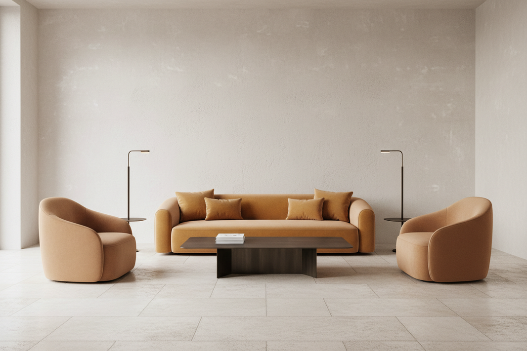 Measuring Up Your LOT Listing