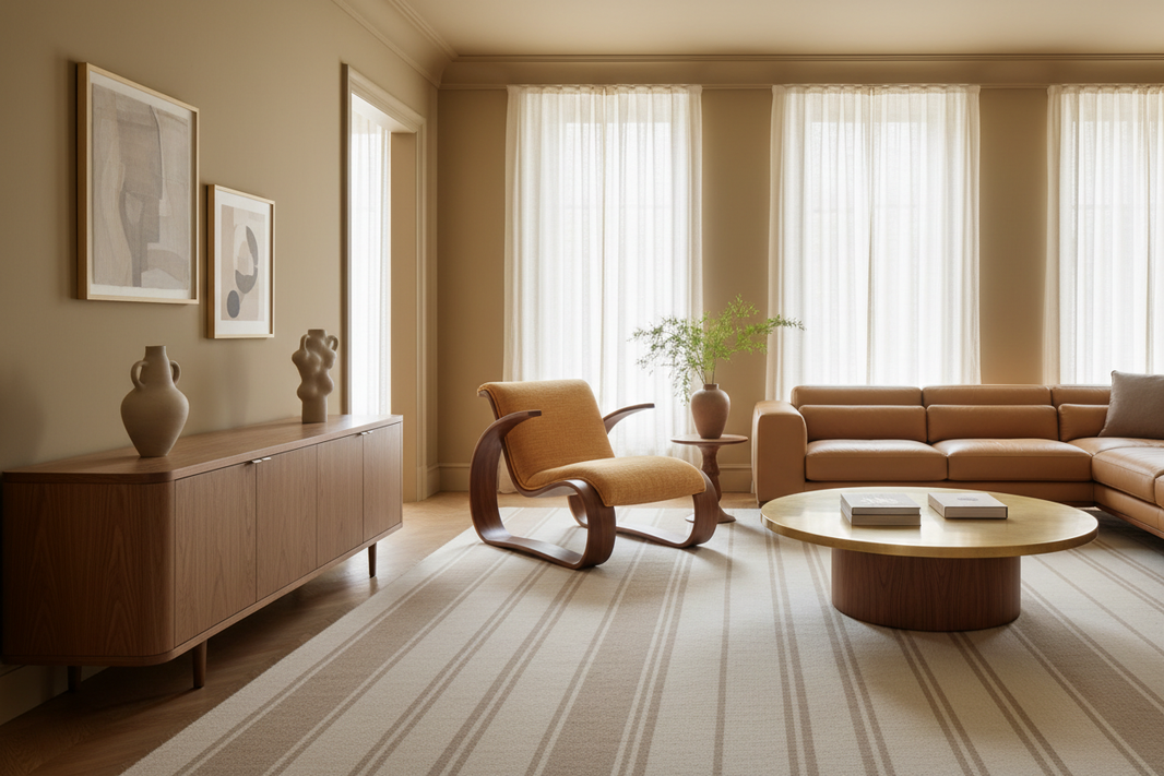 Photographing Your Listing