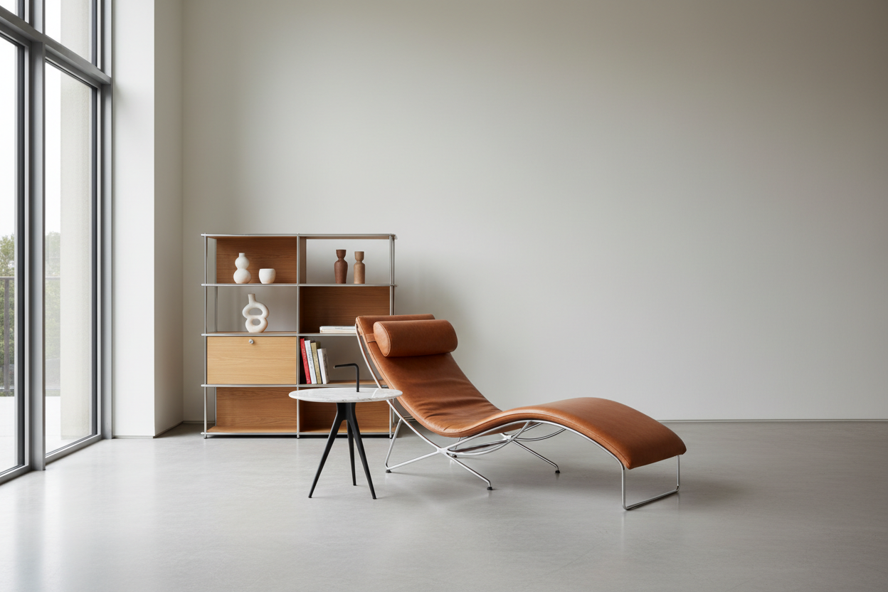 Swiss Design