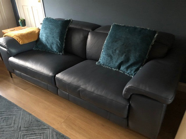 3 seater sofa.jpg