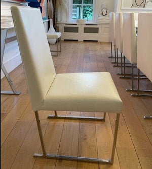 B&B Italia Chairs.jpg