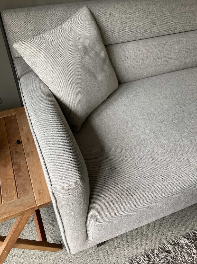 sofa3.png