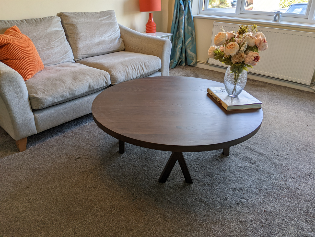 De La Espada_Neri&Hu_1.png