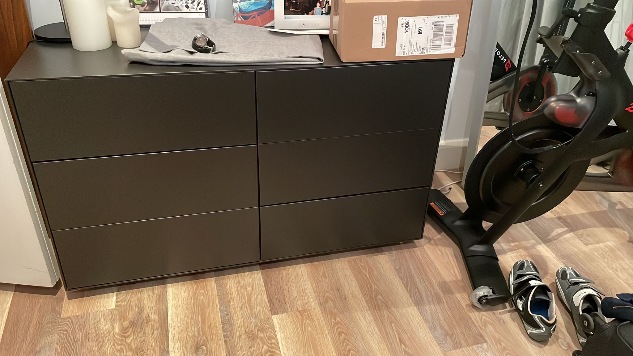 WhatsApp Image 2021-09-30 at 08.21.52.jpeg