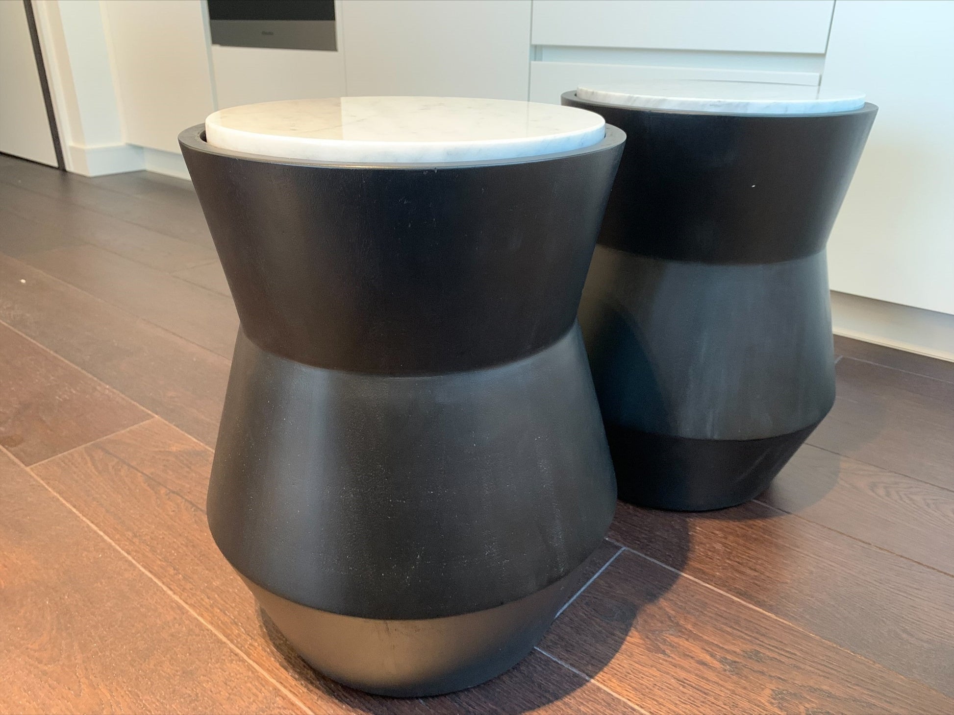 Bedside Table Marble Top-1.jpg