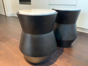 Bedside Table Marble Top-1.jpg