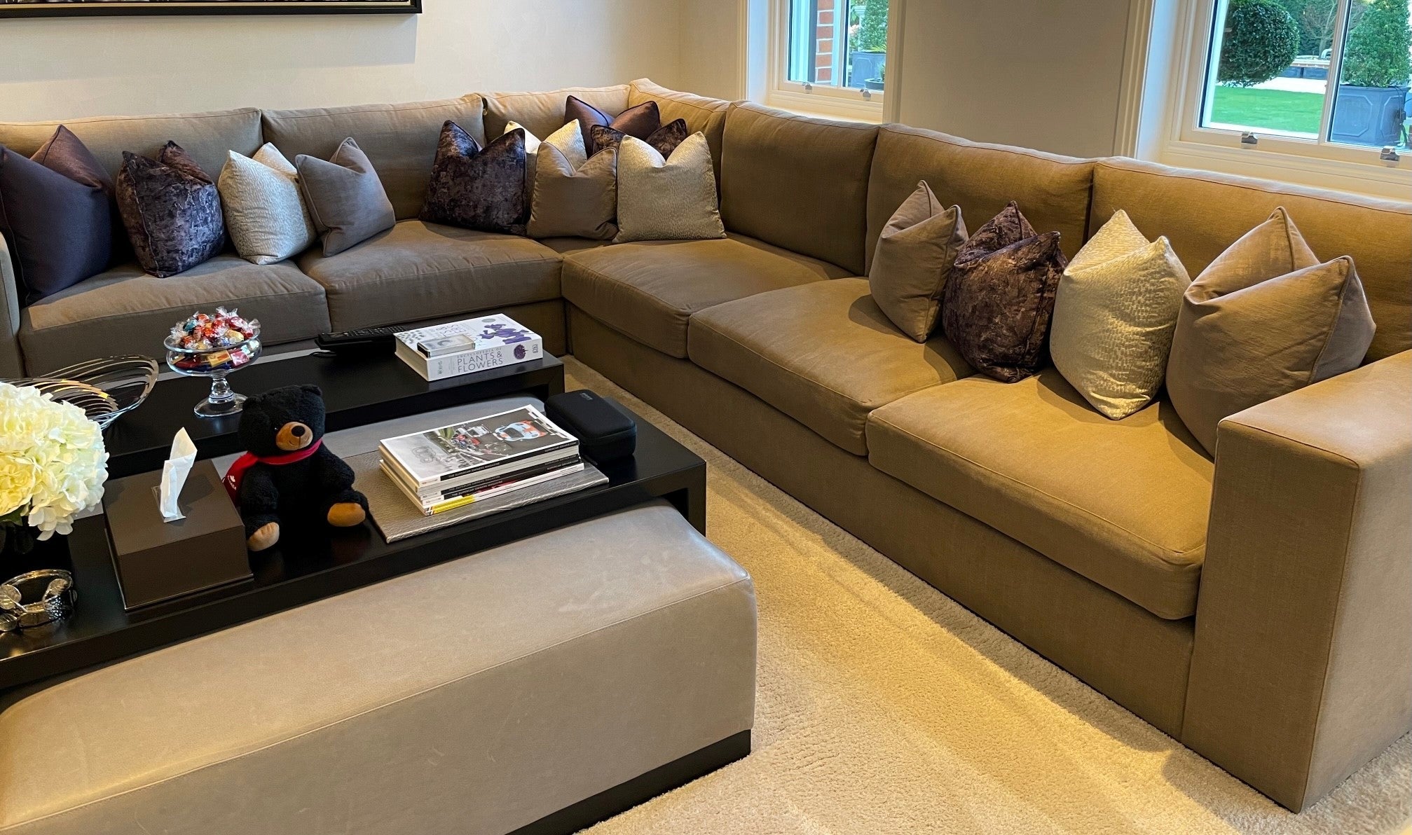 Sofa.jpg