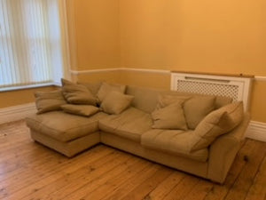 sofa front on.jpg