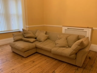 sofa front on.jpg