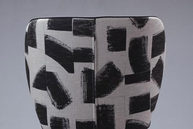 esmee-bar-stool---inspiration-10.jpg