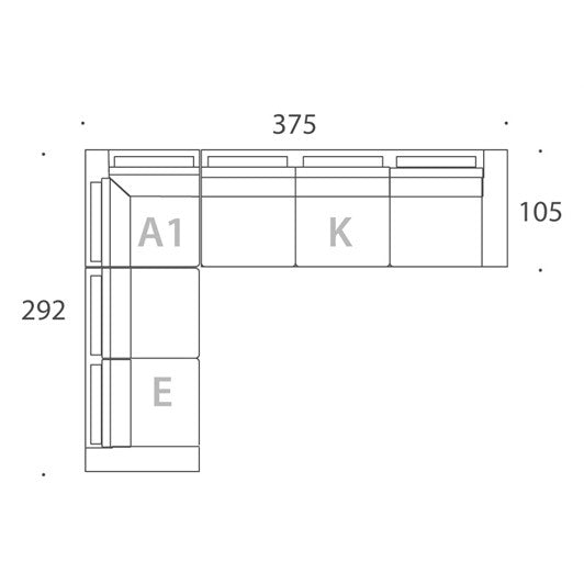 Sofa dimensions.jpg