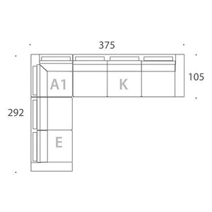 Sofa dimensions.jpg