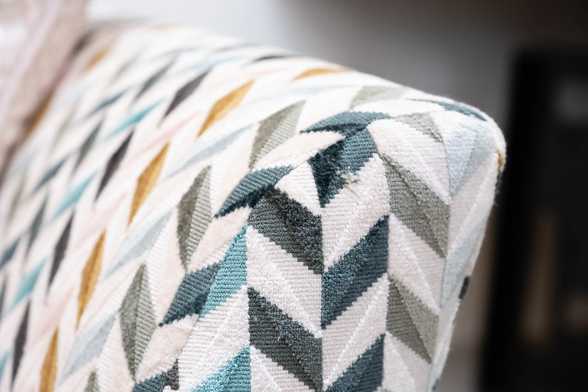 ROMO BESPOKE SOFA-010.jpg
