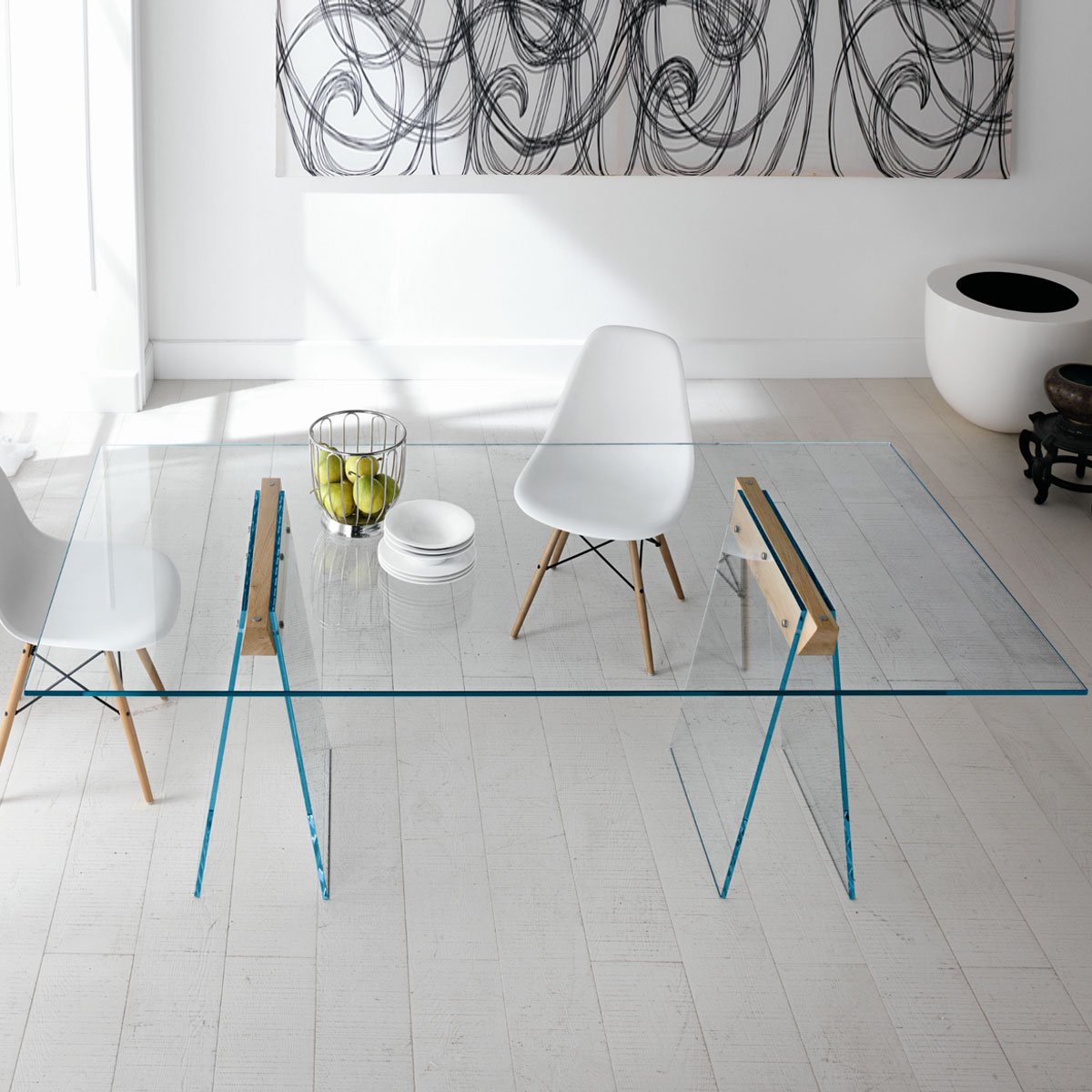 glass-dining-table-kasteel-02.jpg