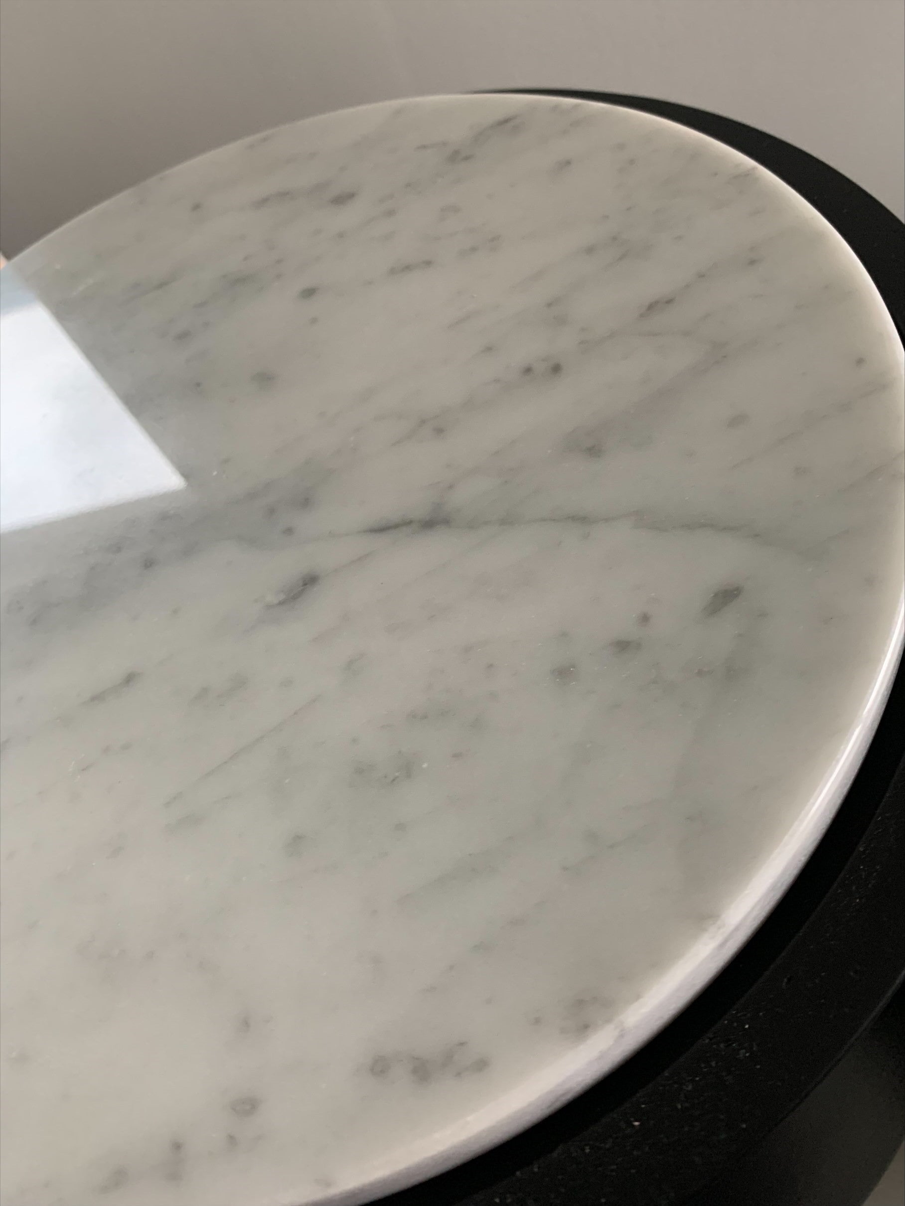 Bedside Table Marble -2.jpg