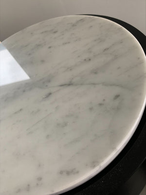 Bedside Table Marble -2.jpg
