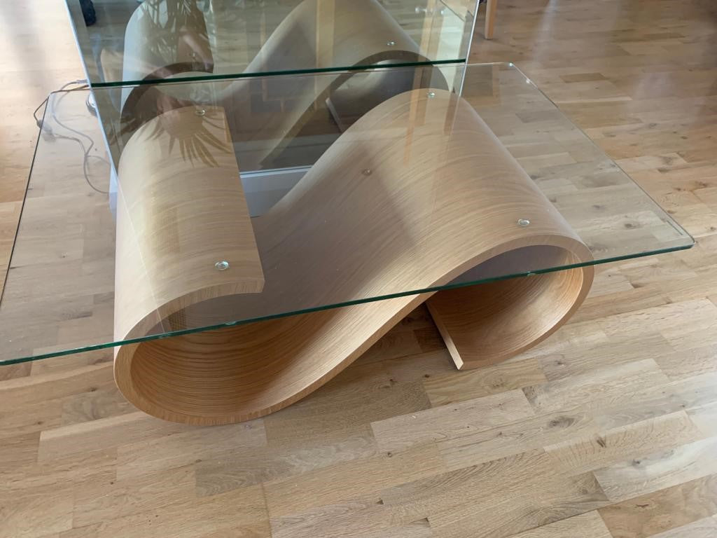 Coffee table 1.jpg