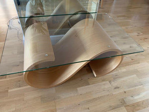 Coffee table 1.jpg