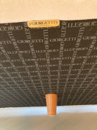 Picture13.jpg