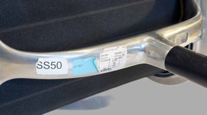 SS50 label use this_366.jpg