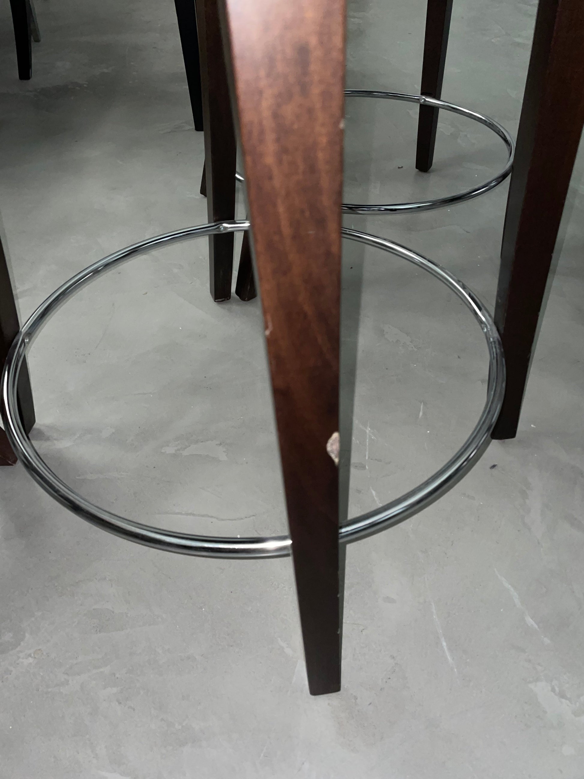 image00004.jpeg