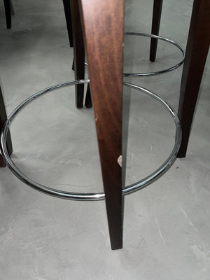 image00004.jpeg