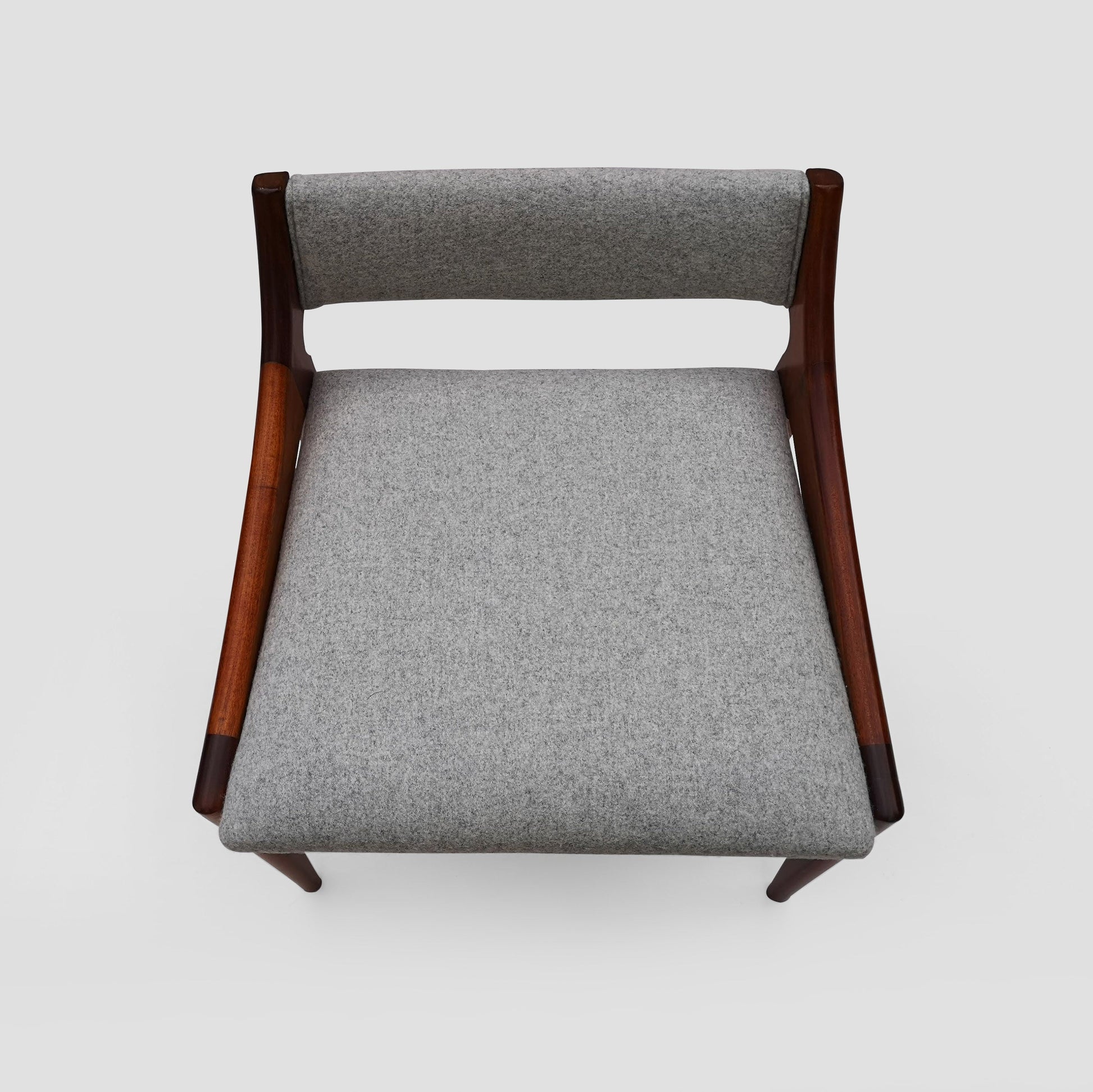 003 KVADRAT TEAK STOOL 04 1_1.jpg
