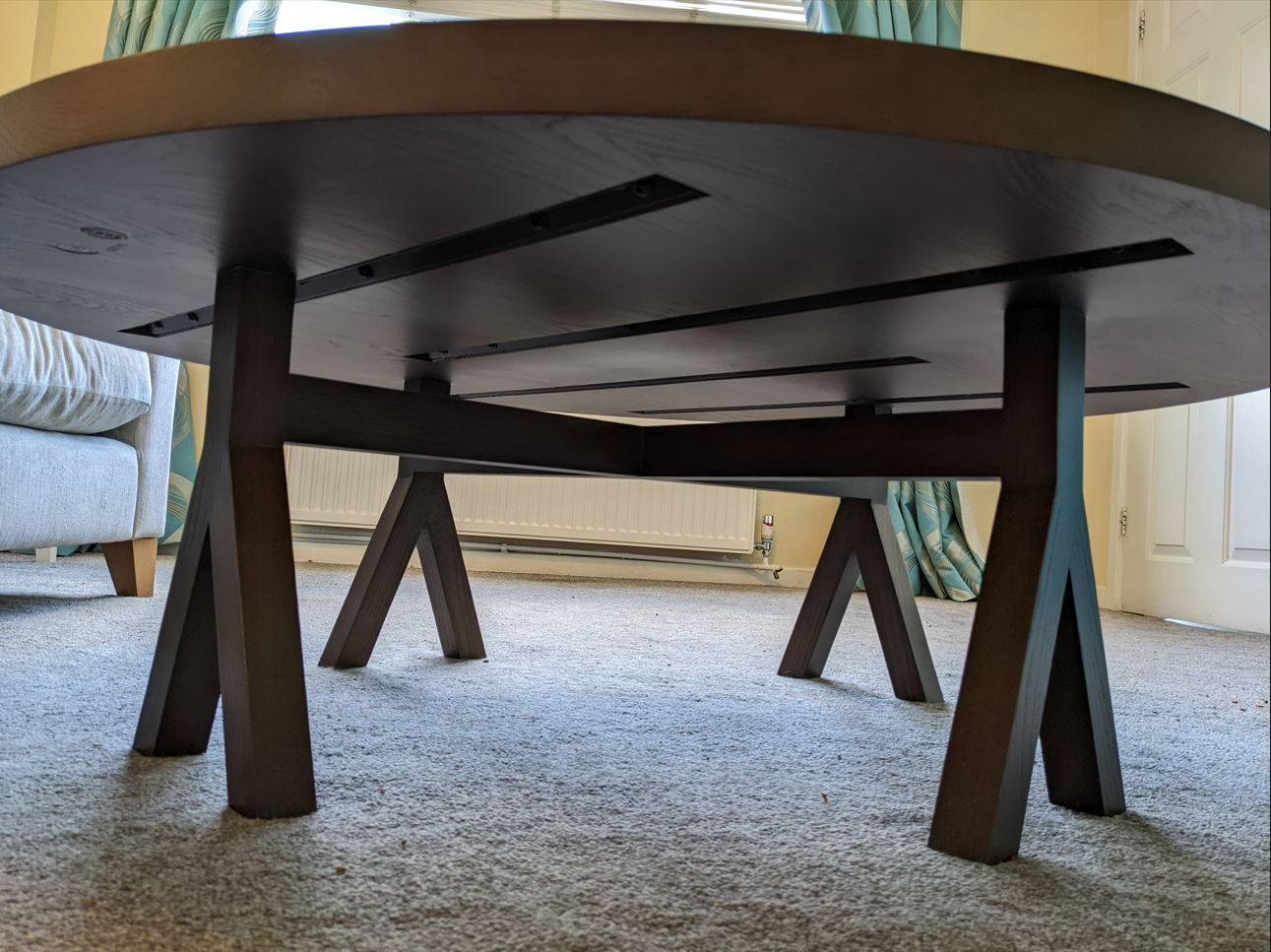 De La Espada_Neri&Hu_4.png