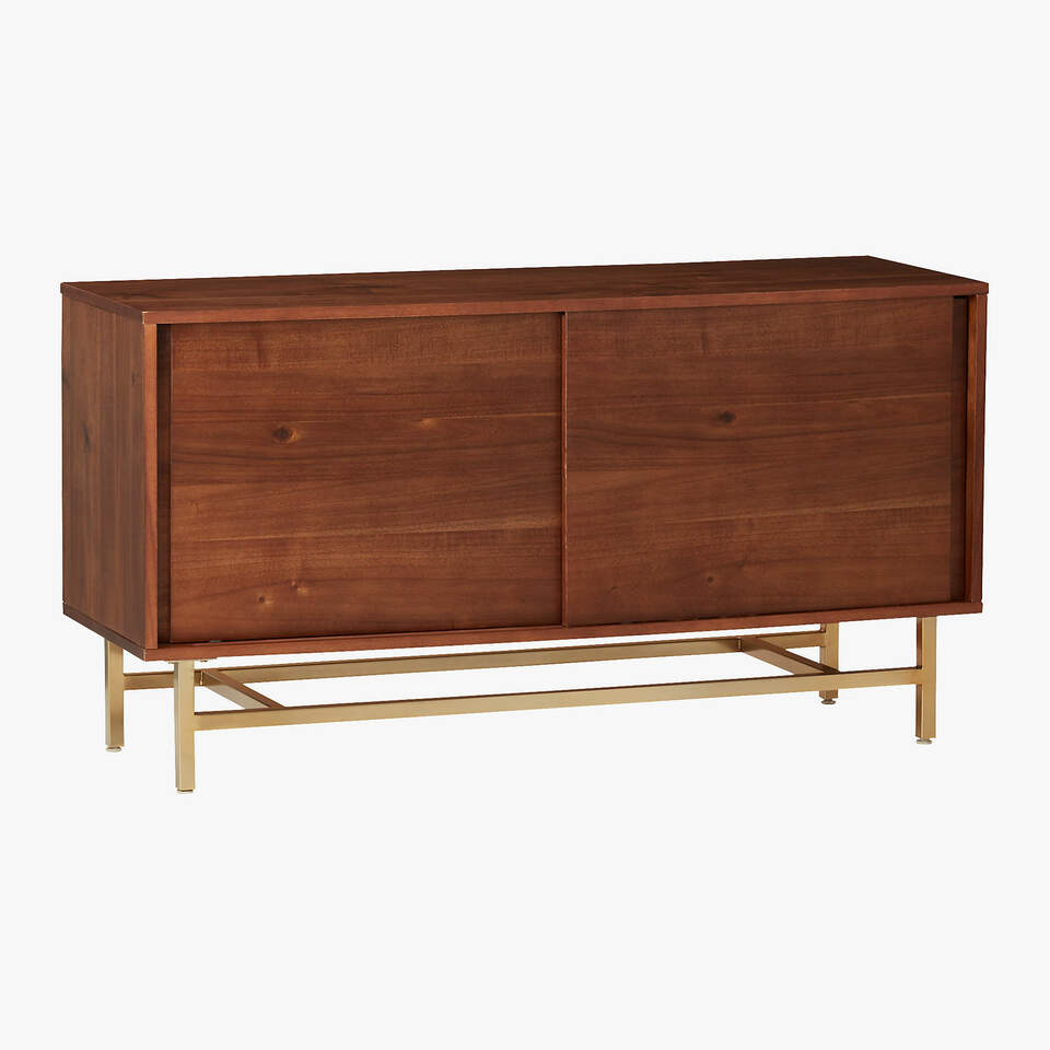 644651-CB2InezCredenza3QFF18-convert-1440x960.jpeg