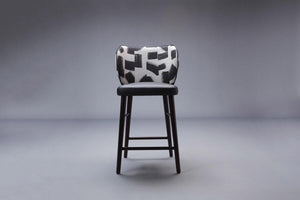 esmee-bar-stool---inspiration-6.jpg