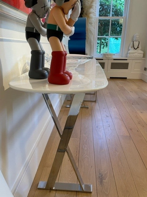 Maxalto Console Table.jpg