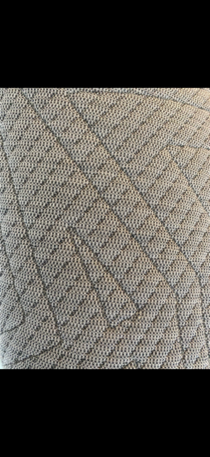 10CF05CA-4EB5-441A-9D6F-B3D3526305D9.png