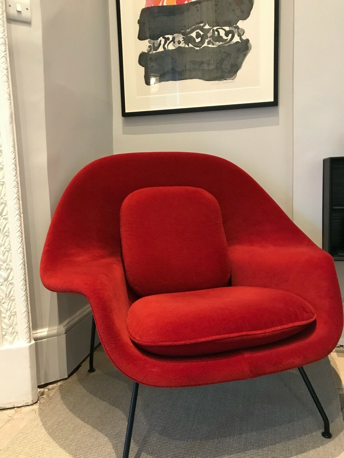 s-l1600.jpg