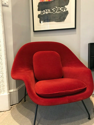 s-l1600.jpg