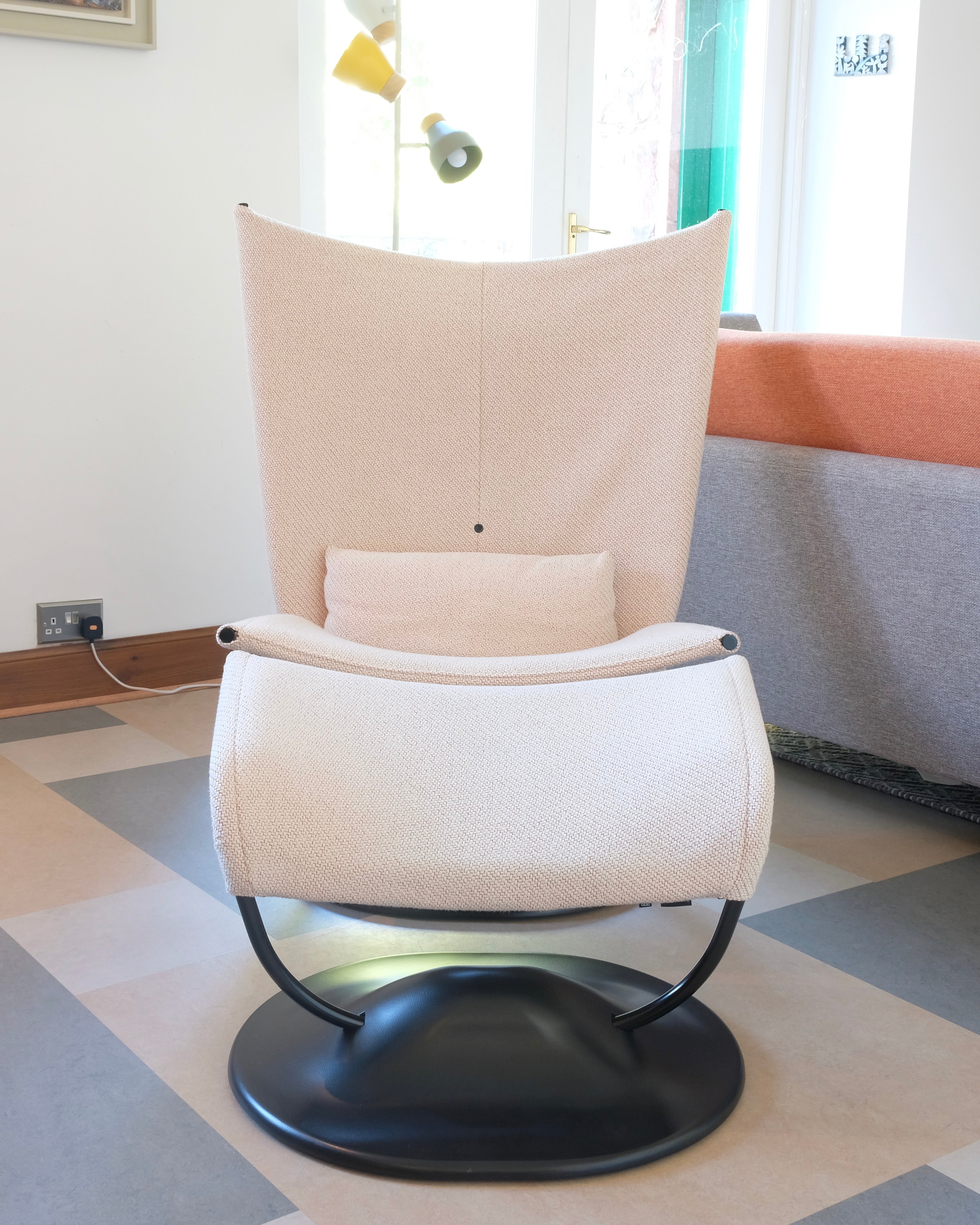 1 chair with ottoman.jpeg