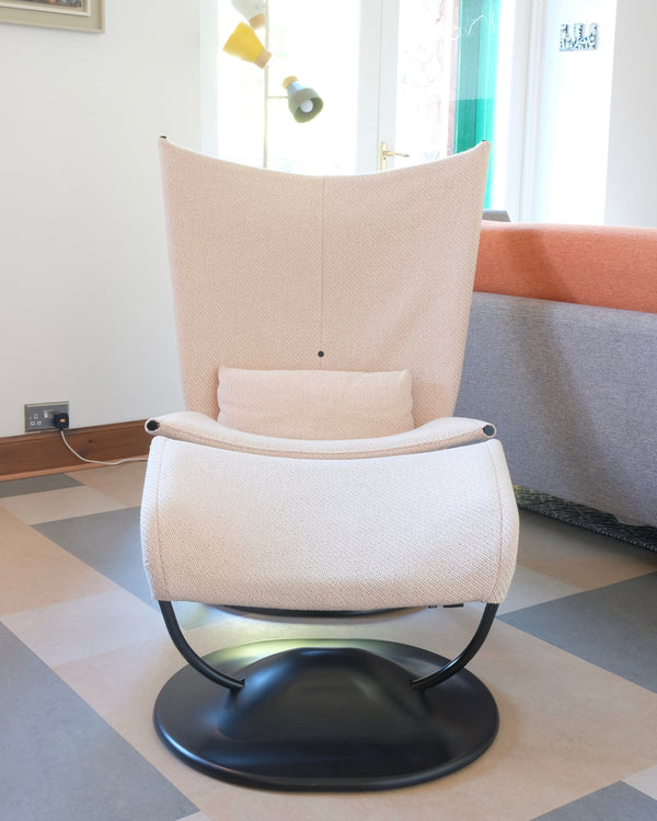 1 chair with ottoman.jpeg