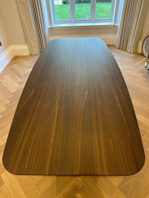 Cattelan table_v6.jpg