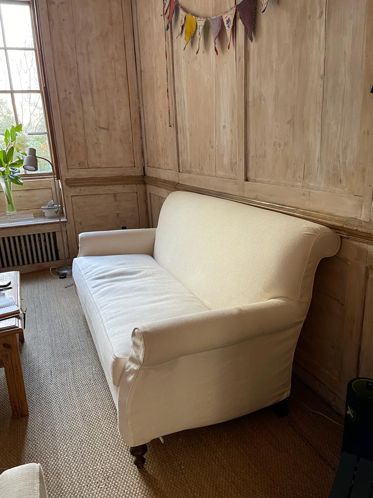 Colefax Sofa 1.jpg