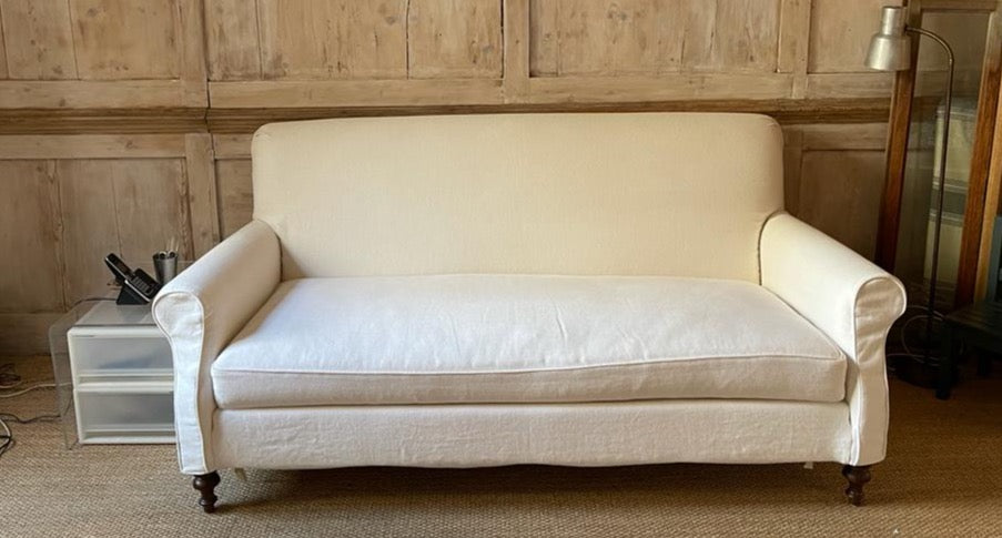 Colefax Sofa.jpg