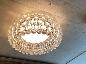 Foscarini.jpg