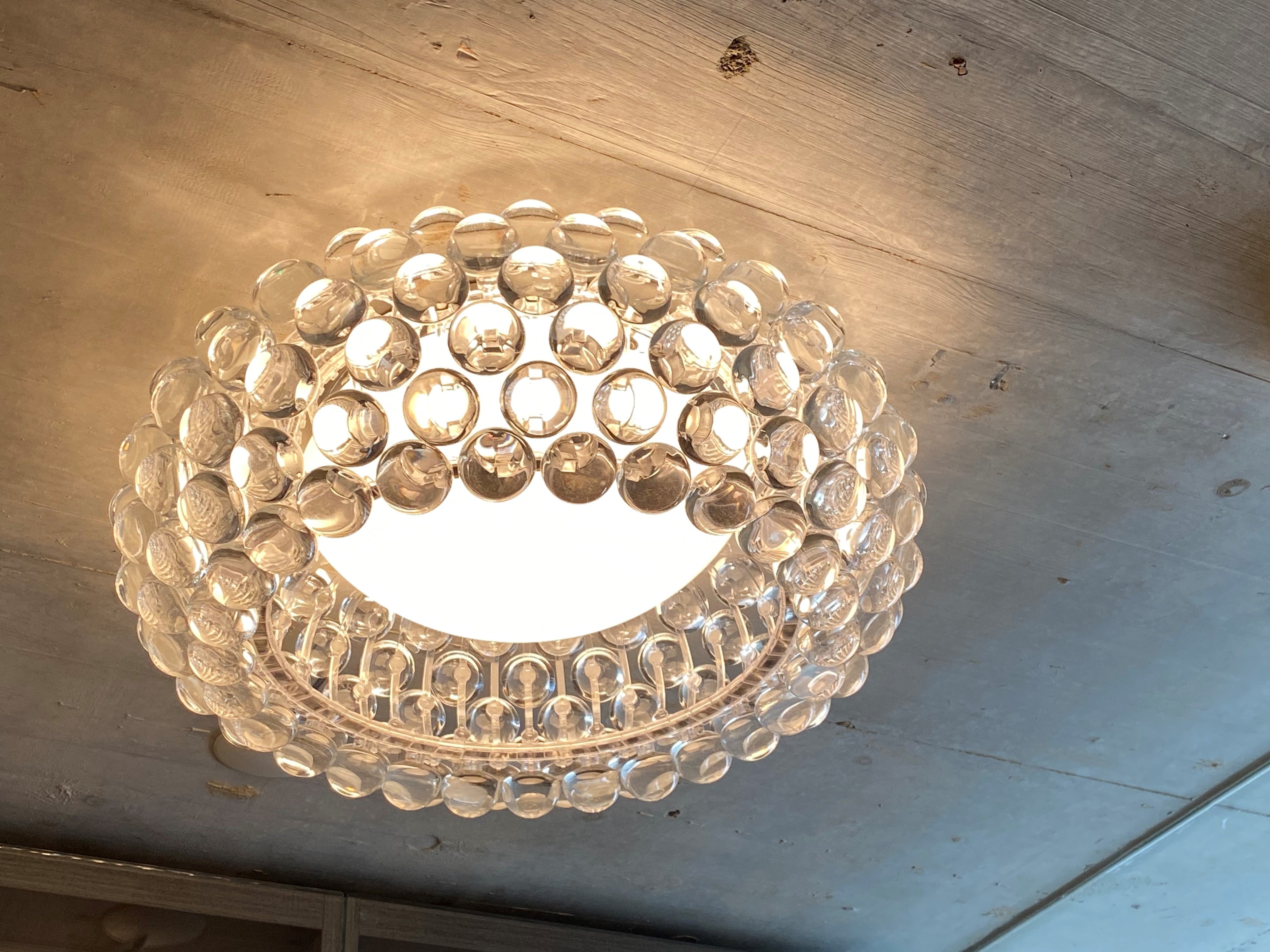 Foscarini.jpg