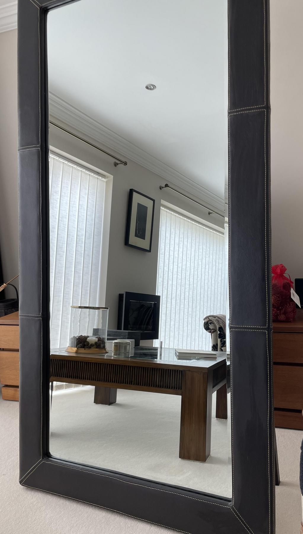 FullSizeRender_1267.jpg