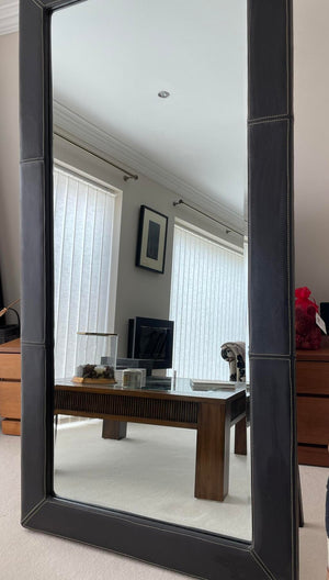 FullSizeRender_1267.jpg