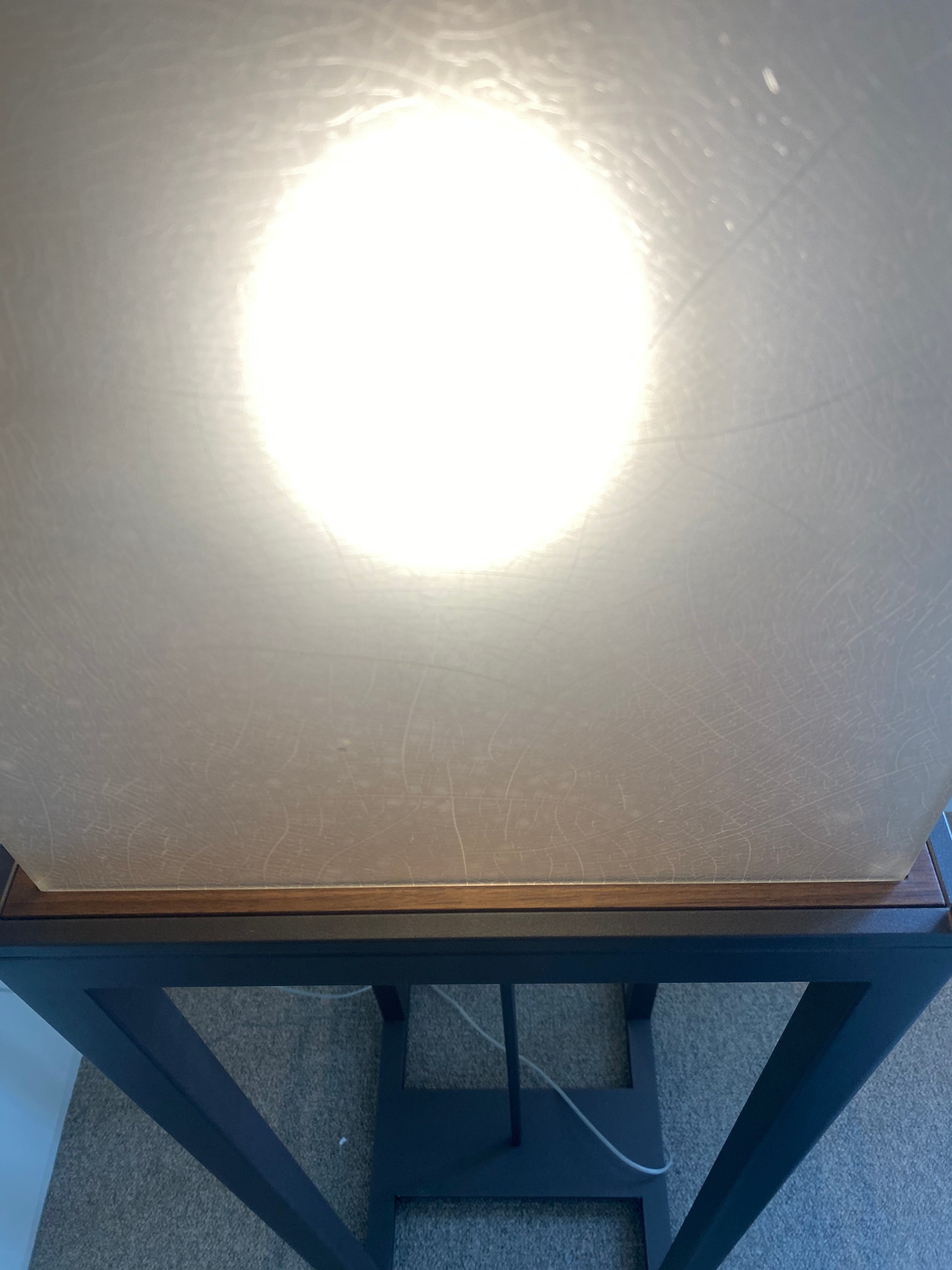image00007.jpeg
