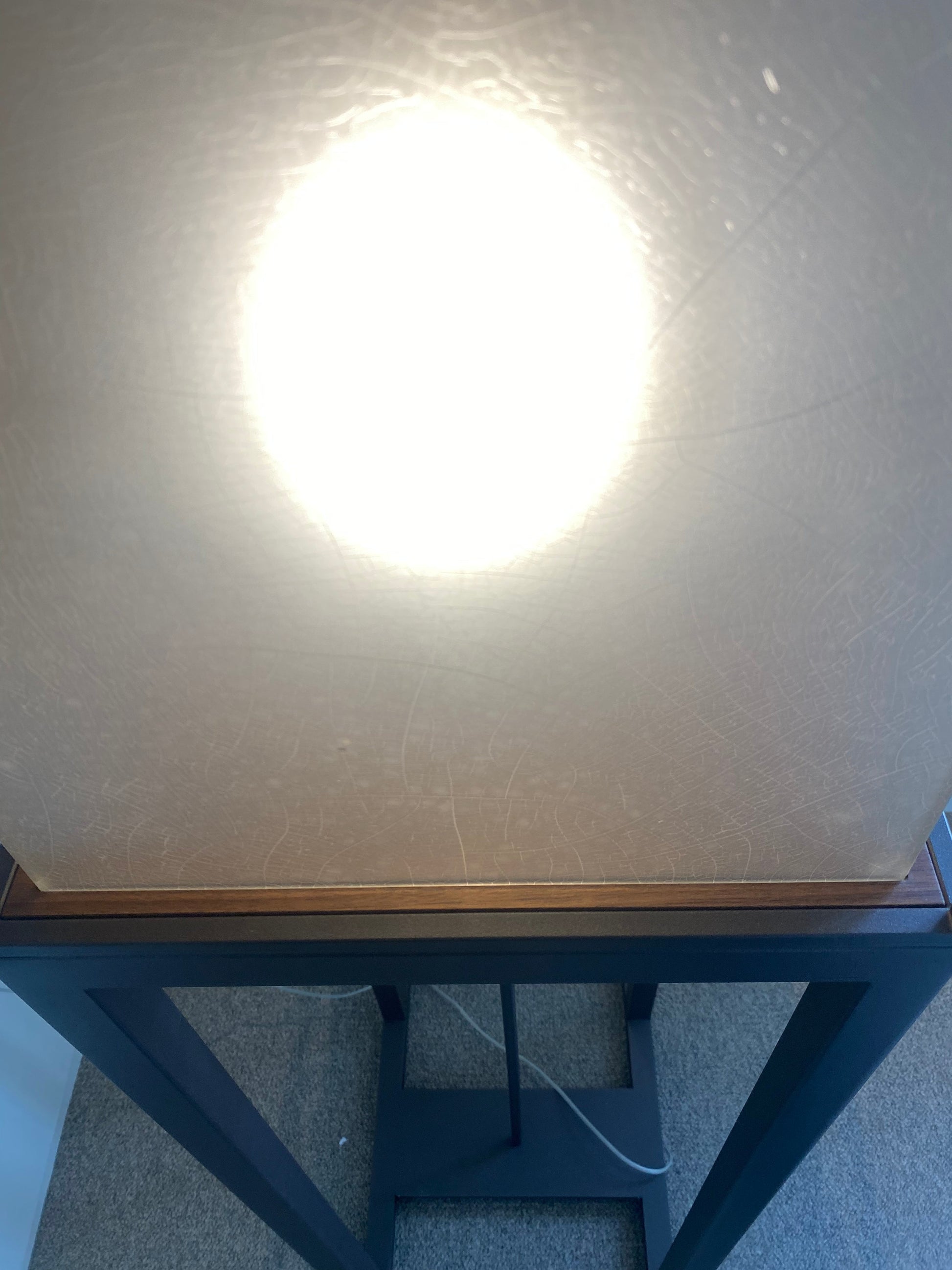 image00007.jpeg