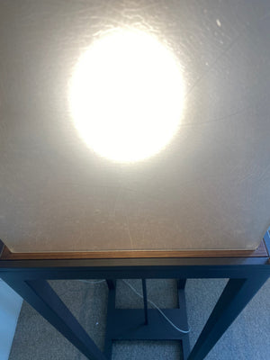 image00007.jpeg