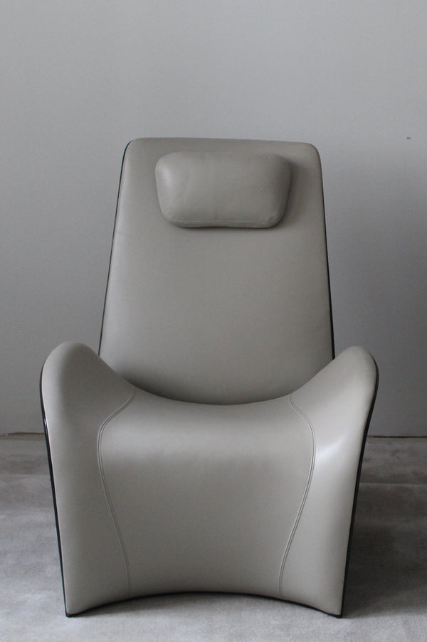 giorgetti eva chair.jpg