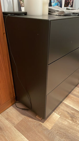 WhatsApp Image 2021-09-30 at 08.22.04.jpeg